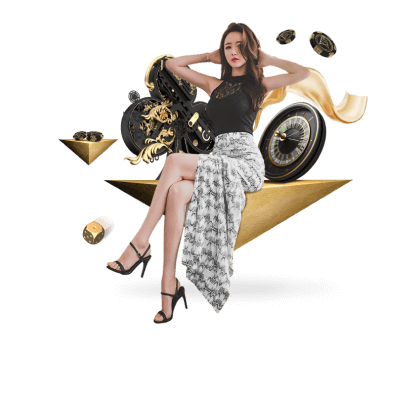 凯发旗舰厅下载官网