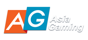 凯发旗舰厅下载官网